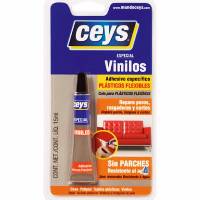 BLISTER ADHESIVO ESPECIAL 15 ML VINILOS CEYS