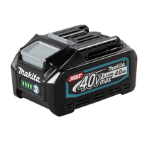BATERIA LITIO BL4040 40V MAX 4.0 AH MAKITA 191B26-6
