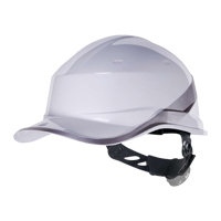 CASCO SEGURIDAD BLANCO DIAM5BCFL DELTA PLUS