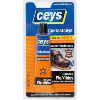 BLISTER COLA DE CONTACTO 70 ML CEYS