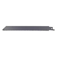 HOJA SIERRA SABLE 180 MM ESPECIAL PALET MAKITA