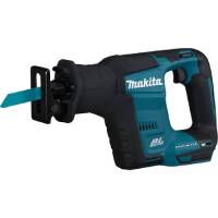 SIERRA SABLE BL18V LXT DJR188Z  MAKITA