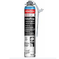 ESPUMA ADHESIVA CON APLICADOR EASYPEGA 750 ML (TODOS LOS TRABAJOS) PENOSIL