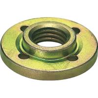TUERCA APRIETE AMOLADORA M14 DIAMETRO 45 MAKITA