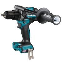TALADRO PERCUTOR 40V HP001GZ MAKITA