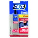 BLISTER ADHESIVO ESPECIAL 30 ML TEXTIL CEYS