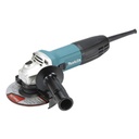 AMOLADORA 125 MM 720W GA5030R MAKITA