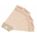 BOLSAS PAPEL DE LIJADORA MAKITA BO6030 (5 UNDS BOLSA) MAKITA