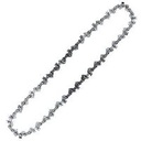 CADENA MOTOSIERRA 1.3 MM / 050" 25 AP 1/4 MAKITA