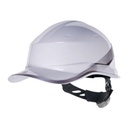 CASCO SEGURIDAD BLANCO DIAM5BCFL DELTA PLUS