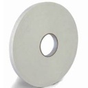 CINTA ADHESIVA 2 CARAS 25 MM X 50 METROS DF-1340 (8 UNDS CAJA) MIARCO