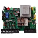 CUADRO CORREDERA CP SLIDER 1H4 O.C S/C PNT 230V
