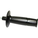EMPUÑADURA AMOLADORA 9555 NB 153489-2 MAKITA