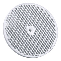 [ESPELHOSMFE] ESPEJO PARA FOTOCELULA REDONDO 75 MM