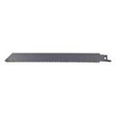 HOJA SIERRA SABLE 180 MM ESPECIAL PALET MAKITA