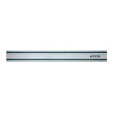 SET CARRIL GUIA 1400 MM MAKITA