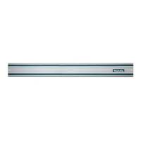 [194368-5] SET CARRIL GUIA 1400 MM MAKITA