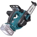 SIERRA DE CADENA 18V LXT 11.5 CM MAKITA