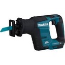 SIERRA SABLE BL18V LXT DJR188Z  MAKITA