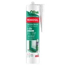 SILICONA C-22 RAL 8007 300 ML PENOSIL 202606250633 09/2027