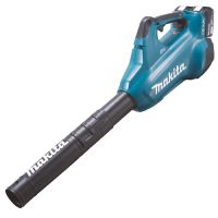 [DUB184Z] SOPLADOR DE MANO BL 18V LXT MAKITA