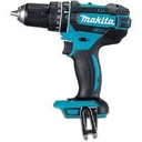 TALADRO COMBINADO BL 18V LXT 62NM SIN BATERIA MAKITA