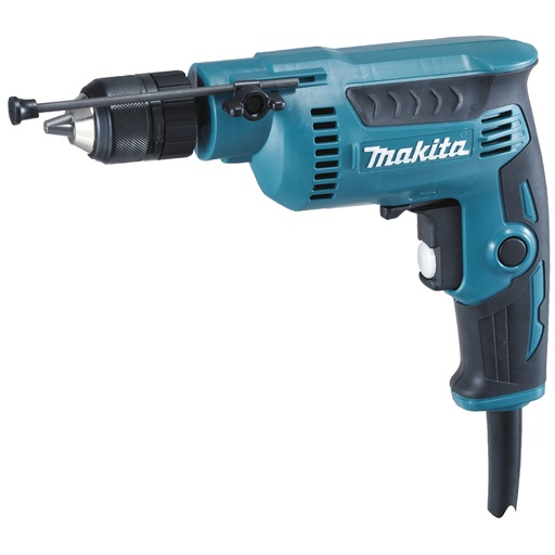 [DP2011] TALADRO SIN PERCUSION 370W ALTA VELOCIDAD MAKITA