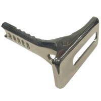 [163451-9] PLACA TOPE SIERRA SABLE JR3070 163451-9 MAKITA