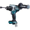 TALADRO COMBINADO BL 18V LXT MAKITA