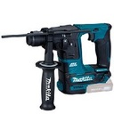 MARTILLO LIGERO HR166DZ SIN BATERIA NI CARGADOR MAKITA