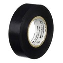 CINTA ANTIDESLIZANTE NEGRA 25 MM X 5 MTS 25CIAN5N (18 UND CAJA) FOILFIX