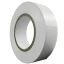 CINTA AISLANTE BLANCA 19 MM X 20 MTS 26664 MIARCO