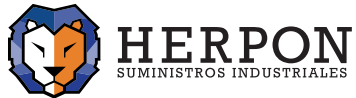 Tienda online Herpon
