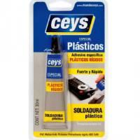 BLISTER ADHESIVO ESPECIAL 70 ML POLIESTILENO CEYS