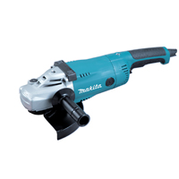 AMOLADORA 230 MM 2200W MAKITA
