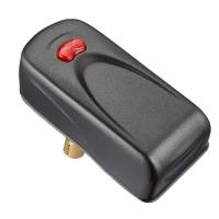 CERRADURA ELECTRICA SOBREPONER LLAVE/LLAVE  CISA 721