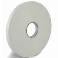CINTA ADHESIVA 2 CARAS 19 MM X 50 METROS DF-1340 (10 UNDS CAJA) MIARCO