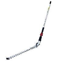 CORTASETOS PARA SISTEMA MULTIFUNCION MAKITA