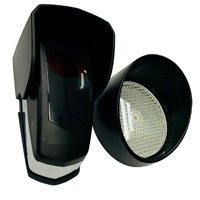 FOTOCELULA MFE DE ESPEJO CON PROTECTOR