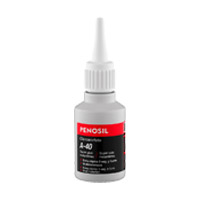 PEGAMENTO CIANOCRILATO 50 GRS A-40 PENOSIL 210325-01