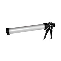 PISTOLA SILICONA MANUAL PARA BOLSAS 600 ML PENOSIL