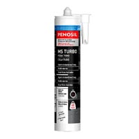 POLIMERO TURBO 3 SEGUNDOS BLANCO PEGADO EXPRES 290 ML (12 UDS CAJA) PENOSIL 202606250481 06/2027