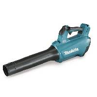 SOPLADOR DE MANO BL 18V LXT MAKITA