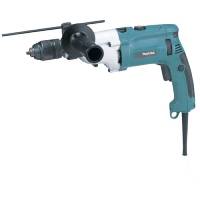 TALADRO PERCUTOR 1010W 13 MM MAKITA