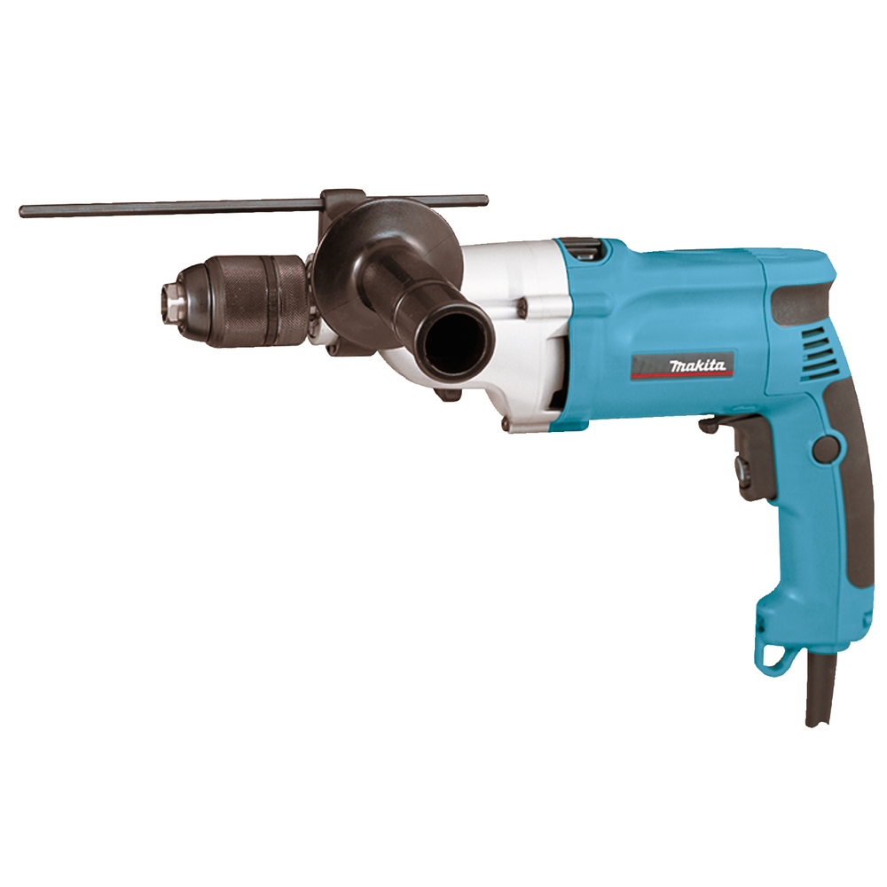TALADRO PERCUTOR 720W MAKITA