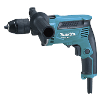 TALADRO PERCUTOR 430W MAKITA