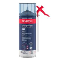 ESPUMA ANTIRROEDORES 365ML - PENOSIL 05/27
