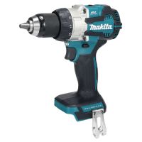 TALADRO COMBINADO BL 18V LXT MAKITA
