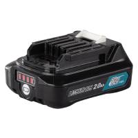 BATERIA BL1041B 12V MAX 4.0 AH CXT MAKITA
