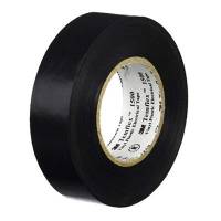 CINTA ANTIDESLIZANTE NEGRA 25 MM X 5 MTS 25CIAN5N (18 UND CAJA) FOILFIX